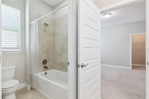 1239 Grass Fern Lane Sanford FL 32771