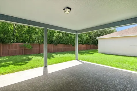 1239 Grass Fern Lane Sanford FL 32771