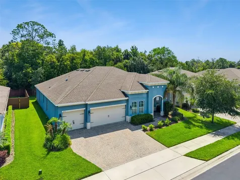 1239 Grass Fern Lane Sanford FL 32771