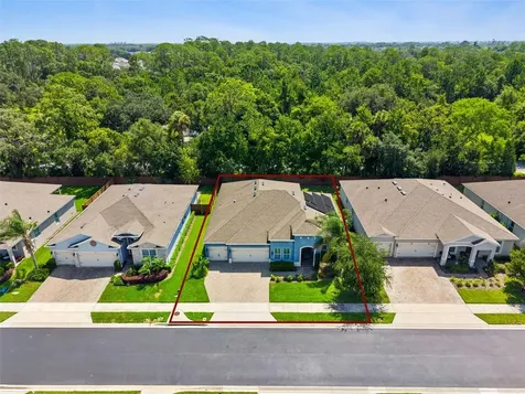 1239 Grass Fern Lane Sanford FL 32771