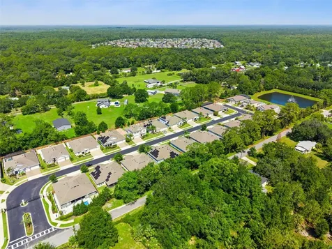 1239 Grass Fern Lane Sanford FL 32771