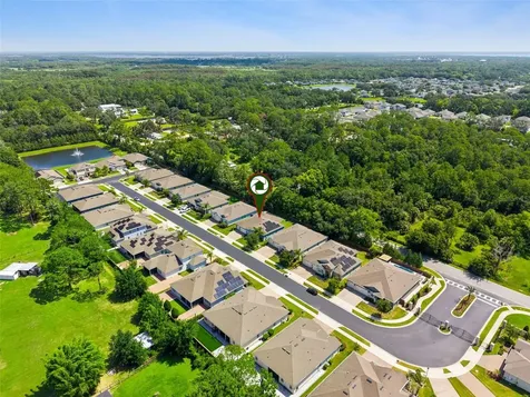 1239 Grass Fern Lane Sanford FL 32771