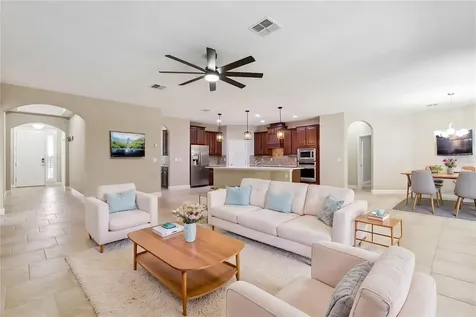 1239 Grass Fern Lane Sanford FL 32771