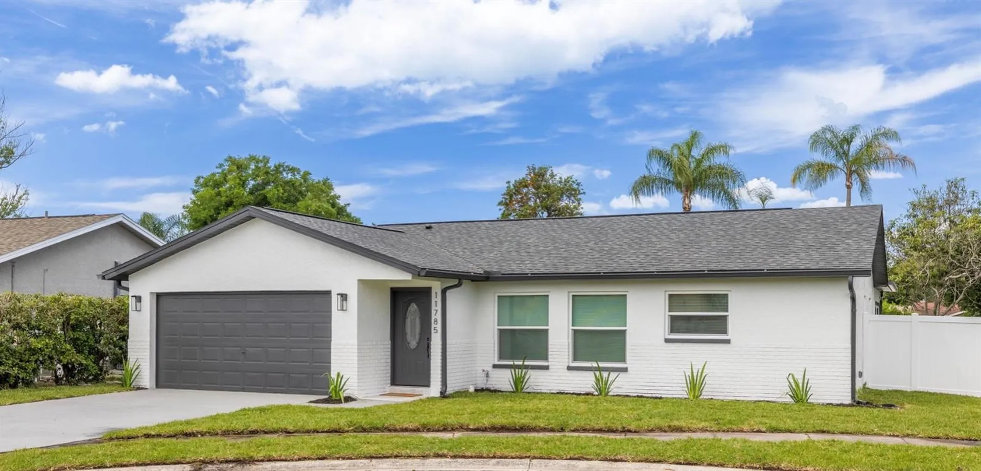 11785 108th Avenue N Largo FL 33778