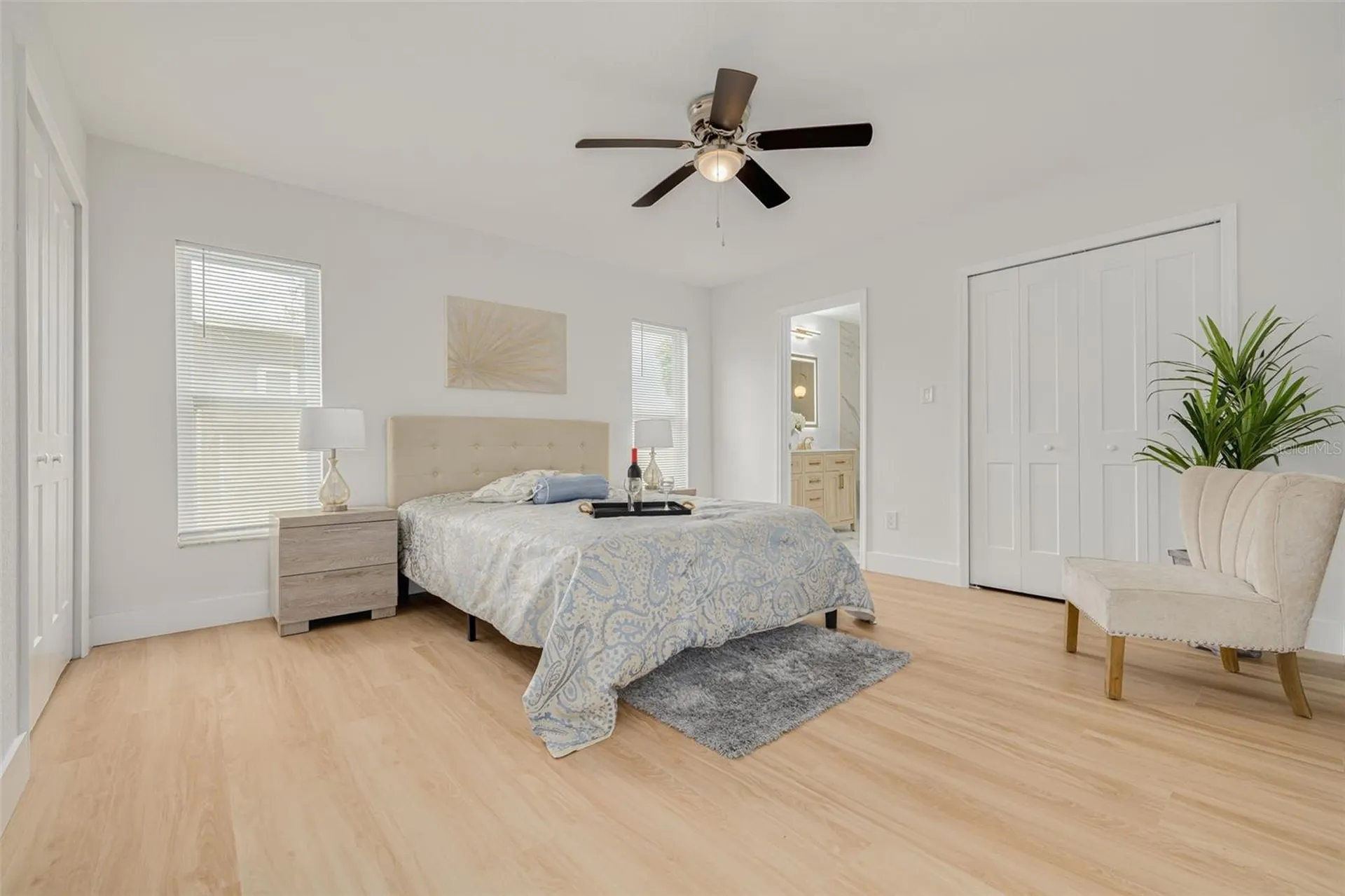 11785 108th Avenue N Largo FL 33778