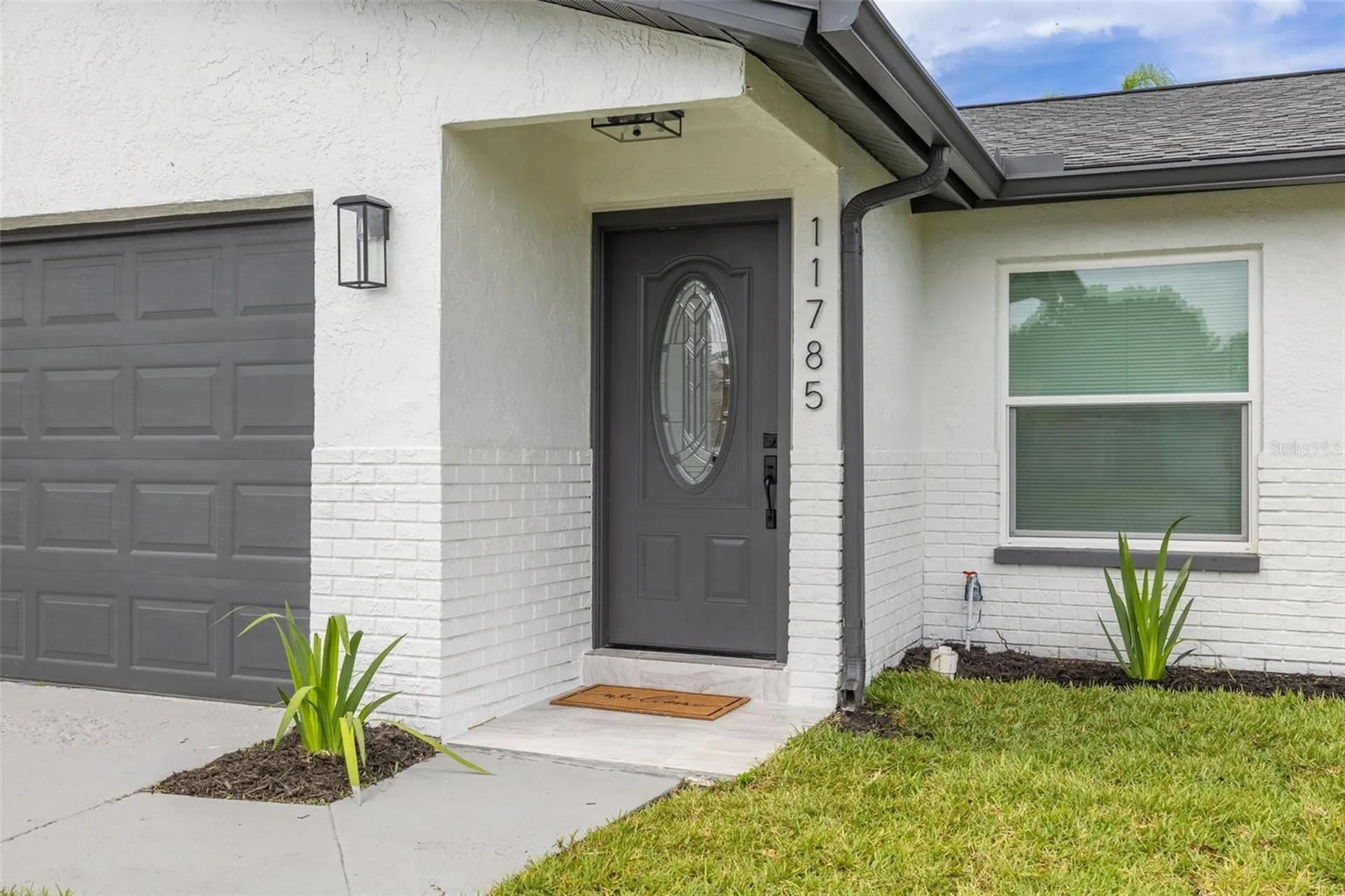 11785 108th Avenue N Largo FL 33778