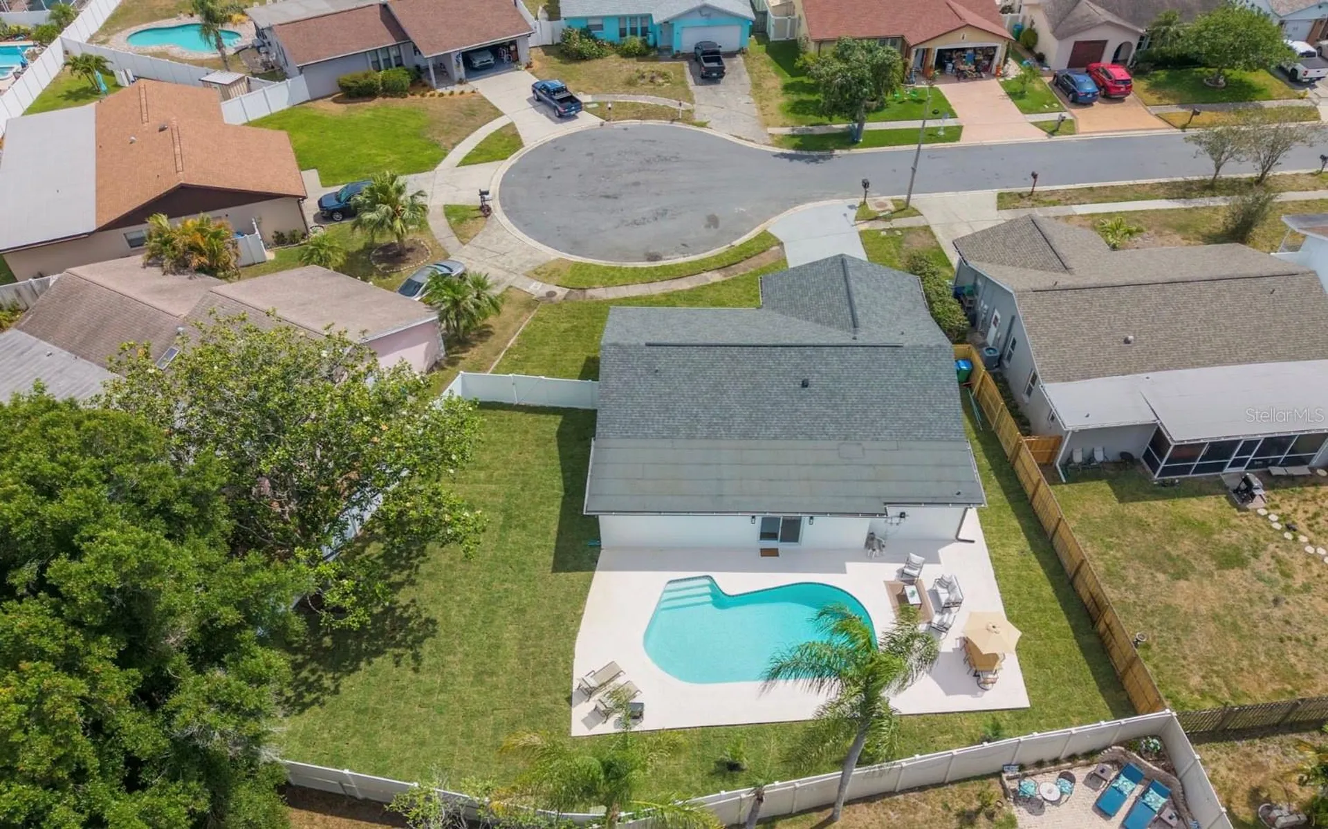 11785 108th Avenue N Largo FL 33778