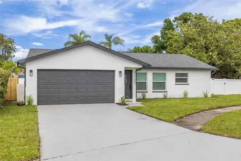 11785 108th Avenue N Largo FL 33778