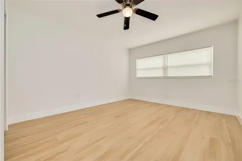 11785 108th Avenue N Largo FL 33778