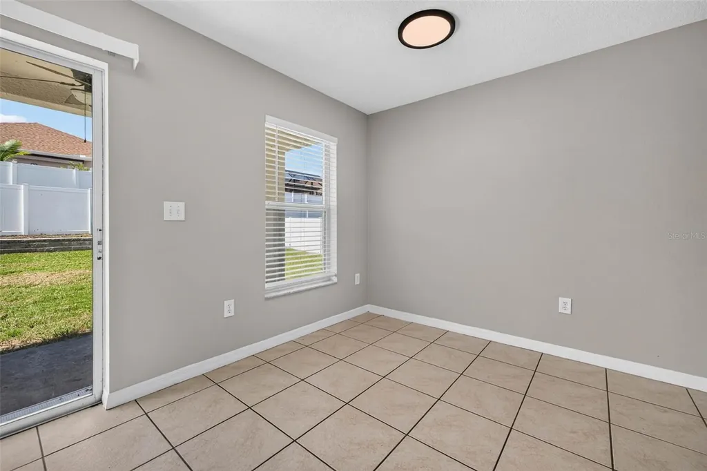 10717 Shady Preserve Drive Riverview FL 33579