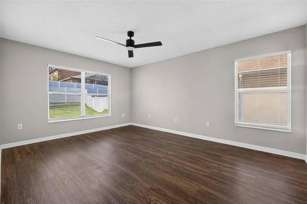 10717 Shady Preserve Drive Riverview FL 33579