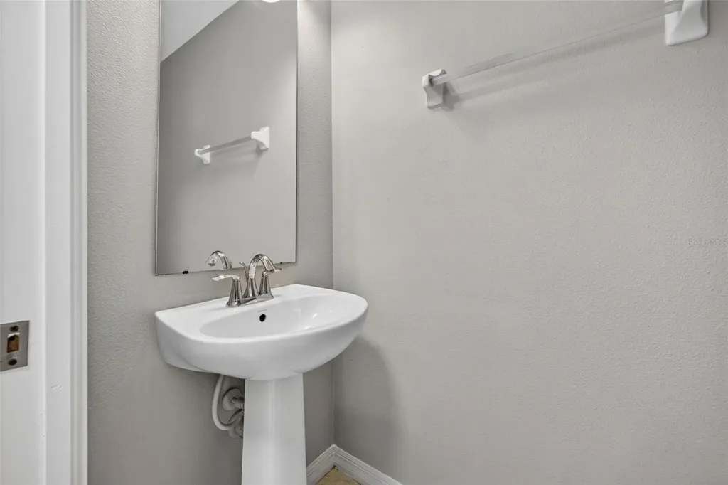 10717 Shady Preserve Drive Riverview FL 33579