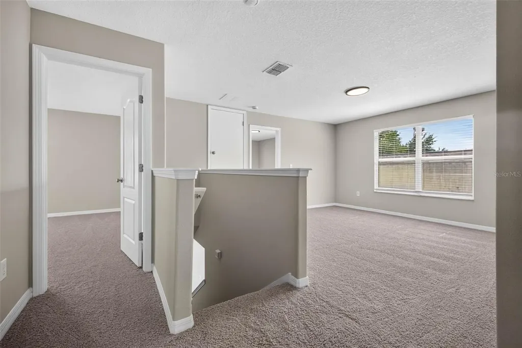 10717 Shady Preserve Drive Riverview FL 33579