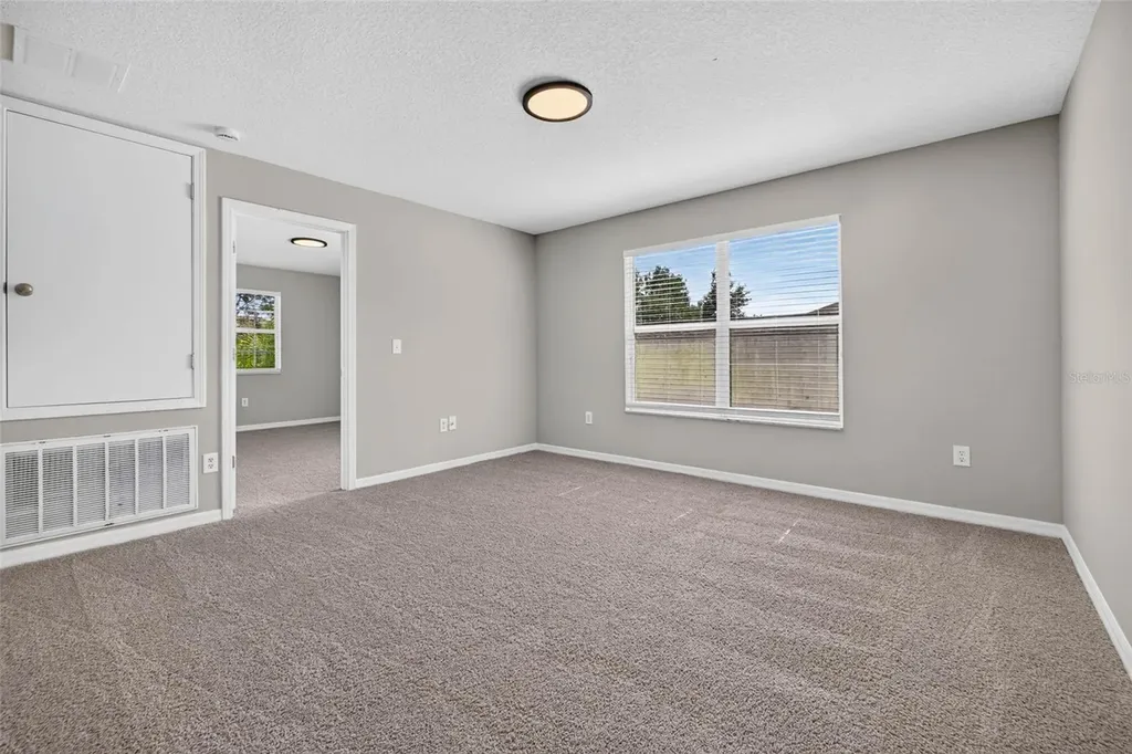 10717 Shady Preserve Drive Riverview FL 33579