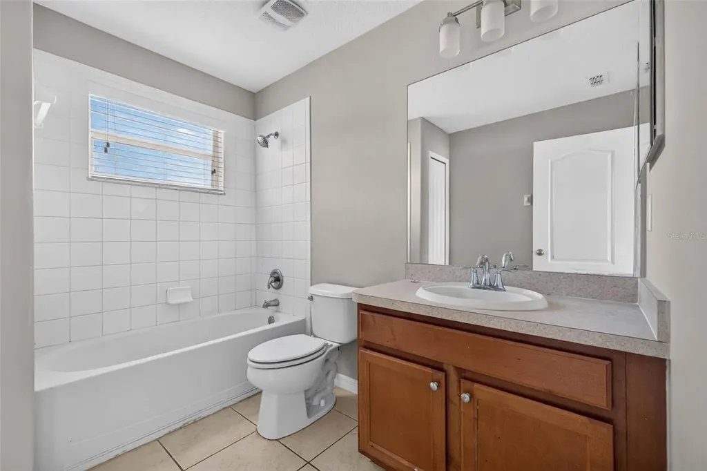 10717 Shady Preserve Drive Riverview FL 33579