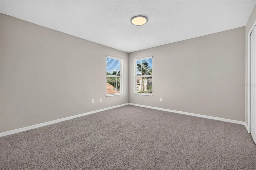 10717 Shady Preserve Drive Riverview FL 33579