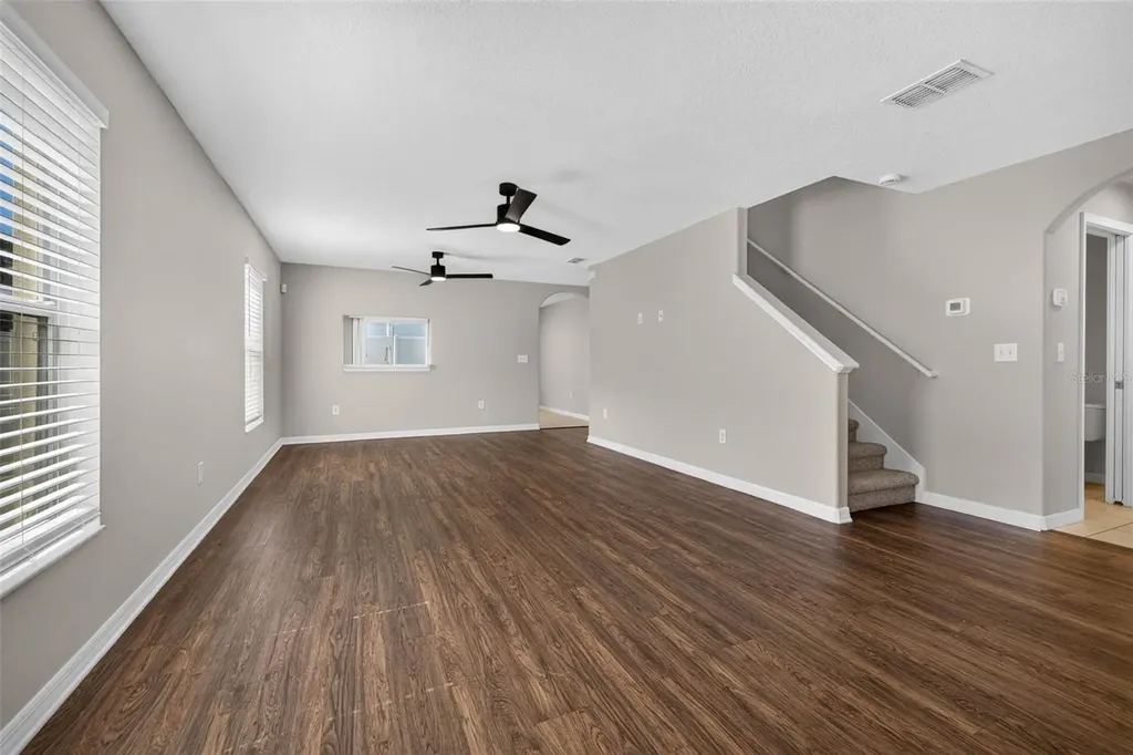 10717 Shady Preserve Drive Riverview FL 33579