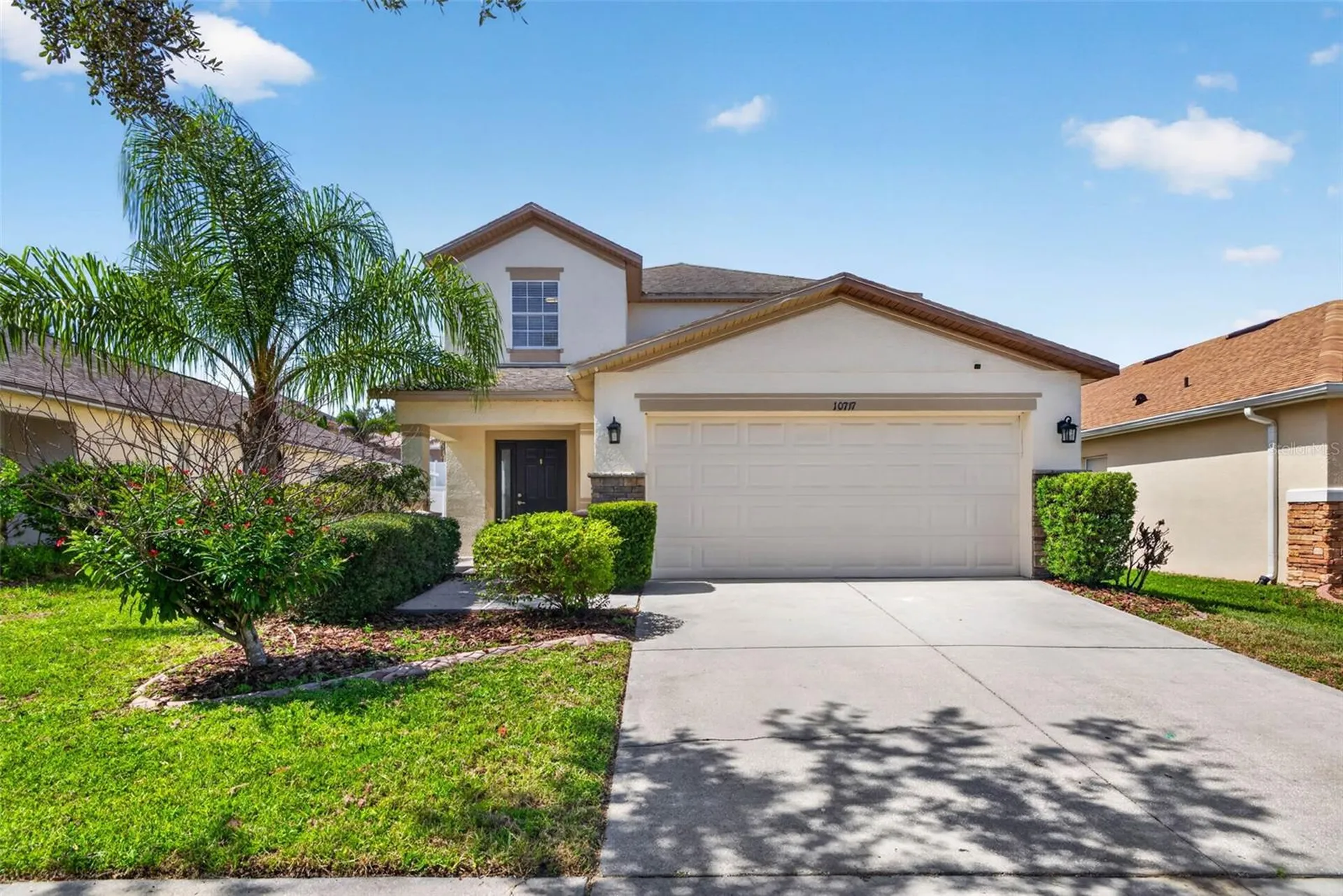 10717 Shady Preserve Drive Riverview FL 33579