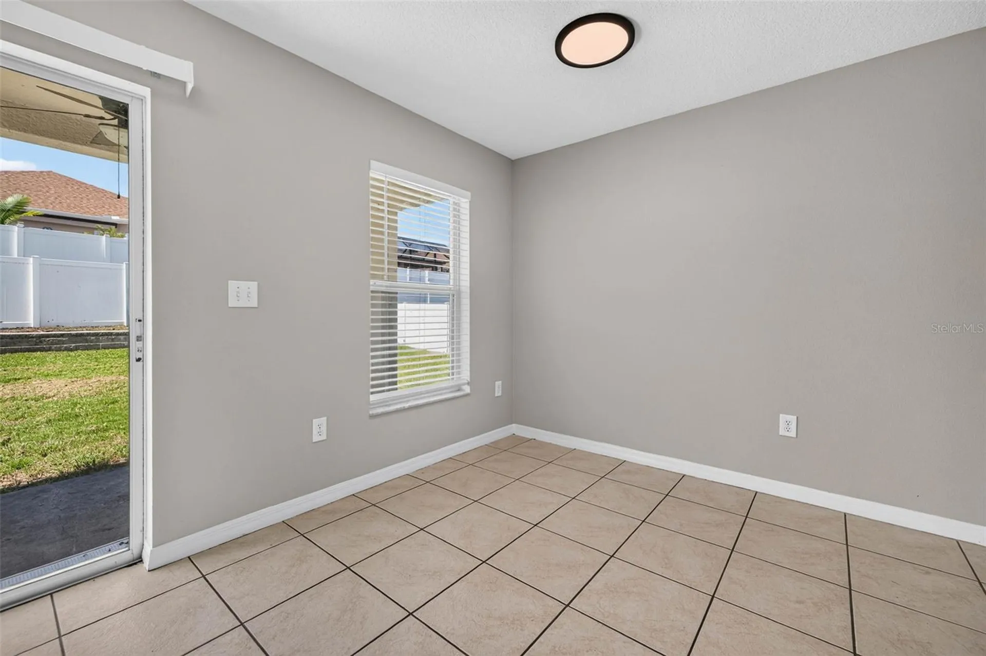 10717 Shady Preserve Drive Riverview FL 33579