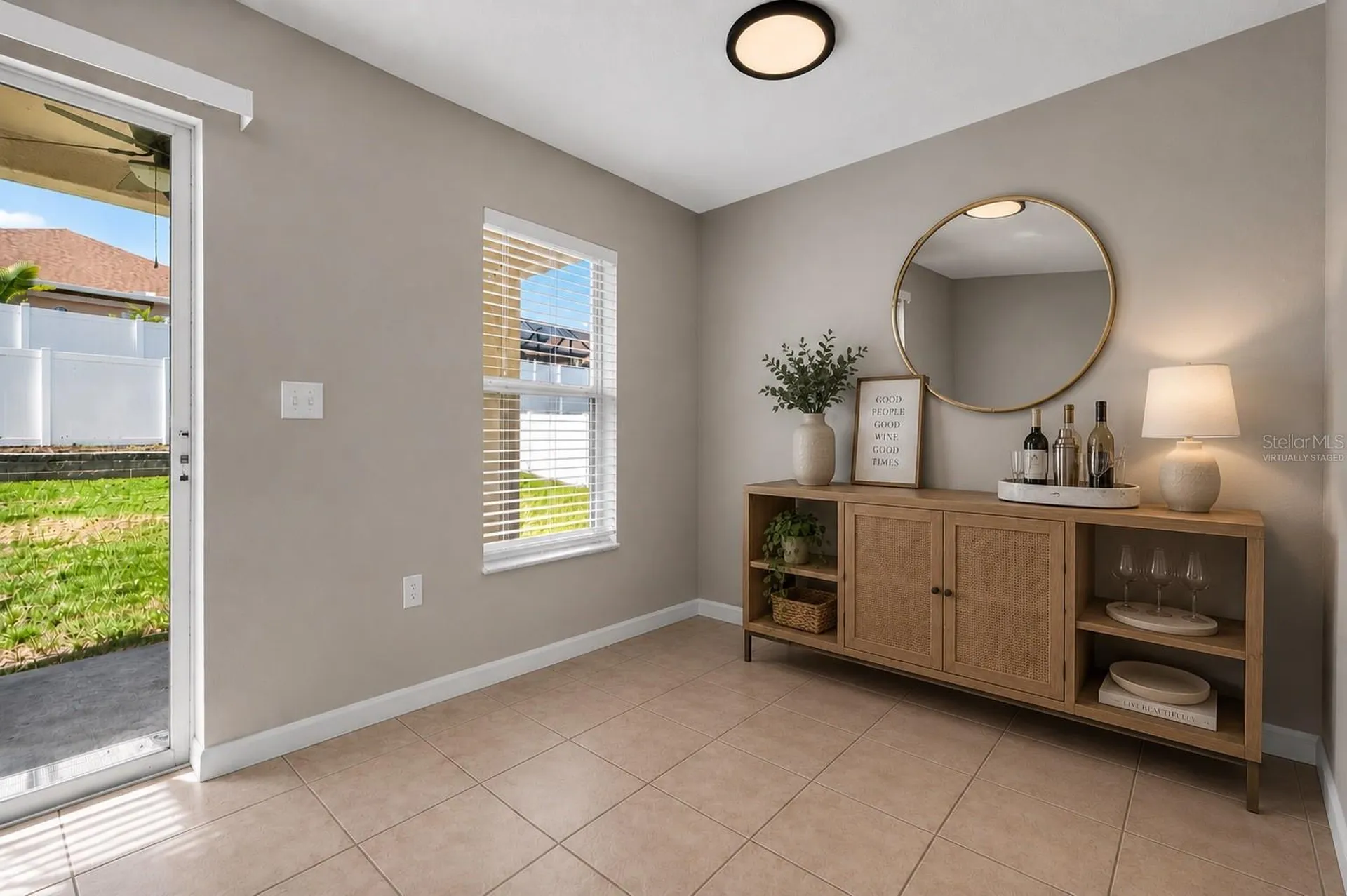 10717 Shady Preserve Drive Riverview FL 33579