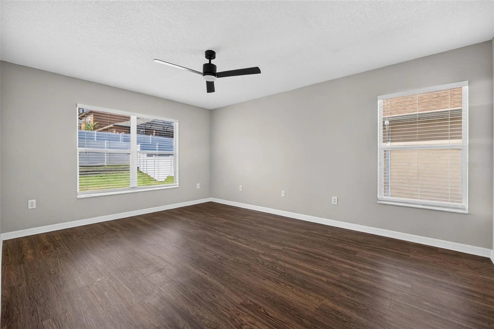 10717 Shady Preserve Drive Riverview FL 33579
