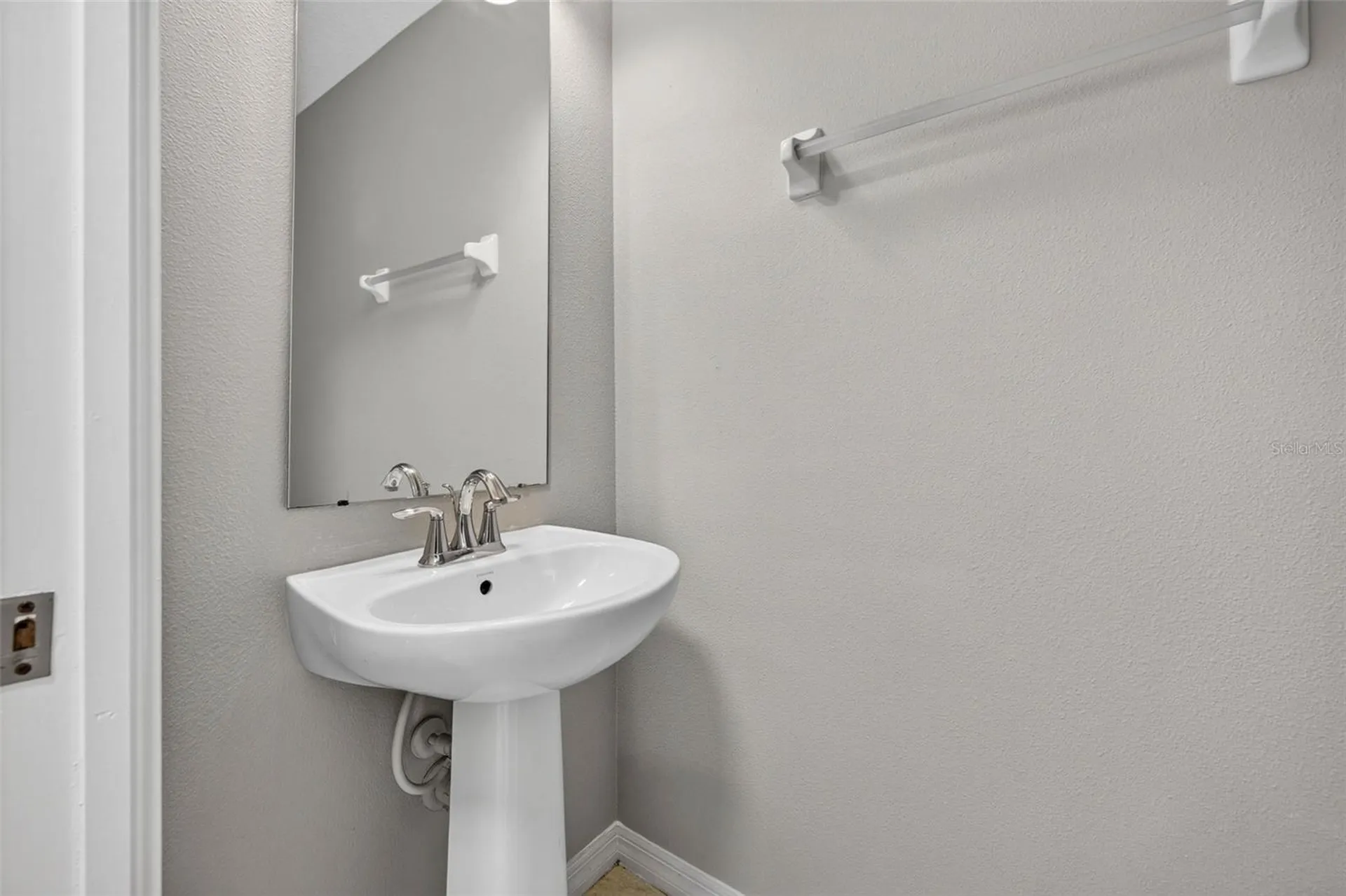 10717 Shady Preserve Drive Riverview FL 33579