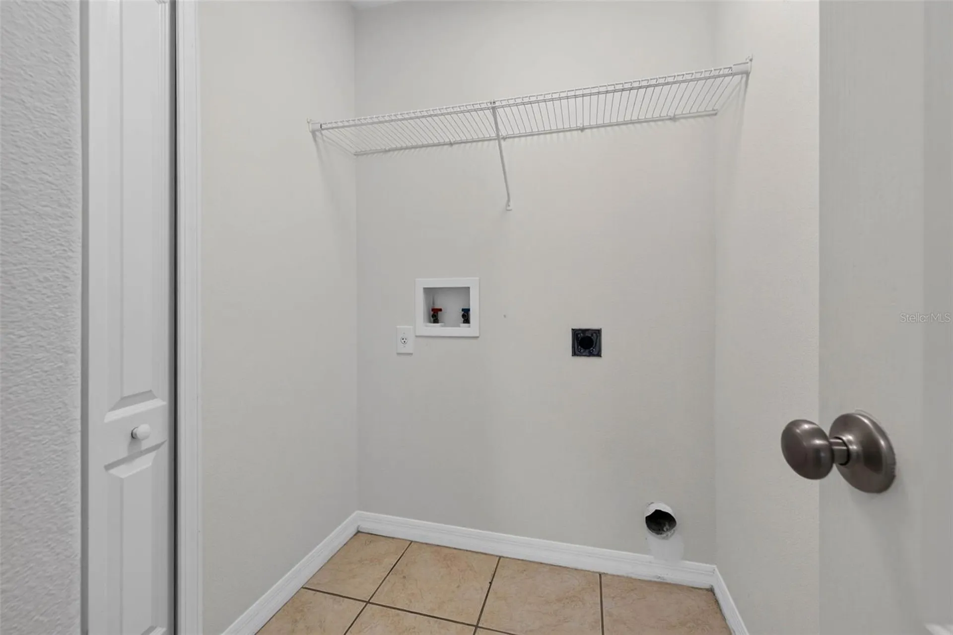 10717 Shady Preserve Drive Riverview FL 33579