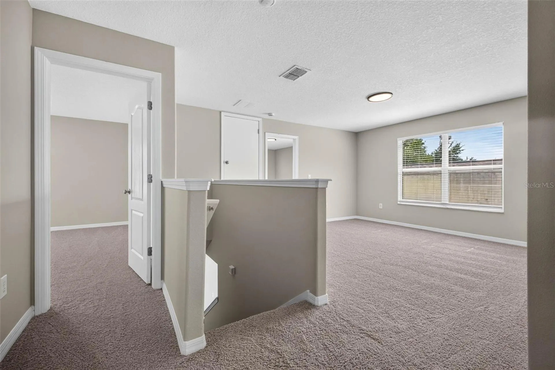 10717 Shady Preserve Drive Riverview FL 33579