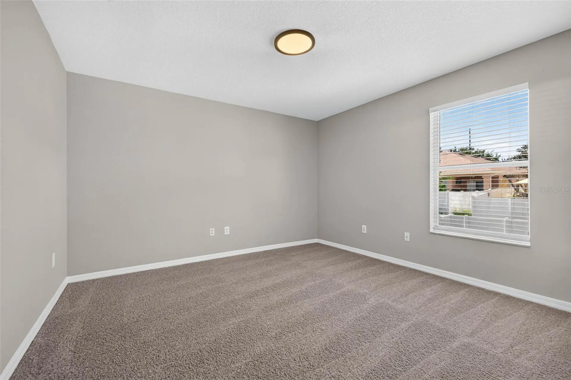 10717 Shady Preserve Drive Riverview FL 33579