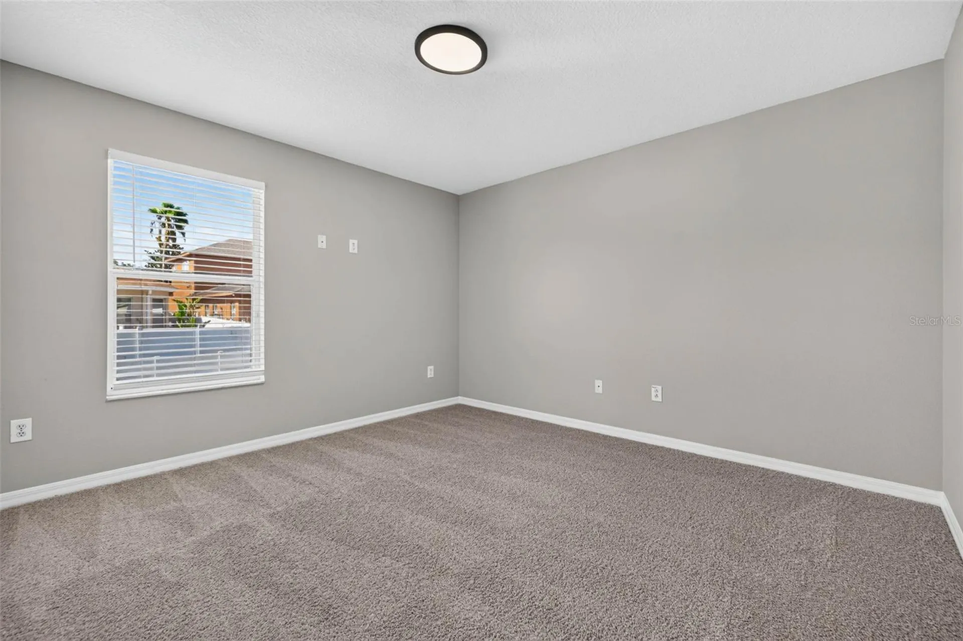 10717 Shady Preserve Drive Riverview FL 33579