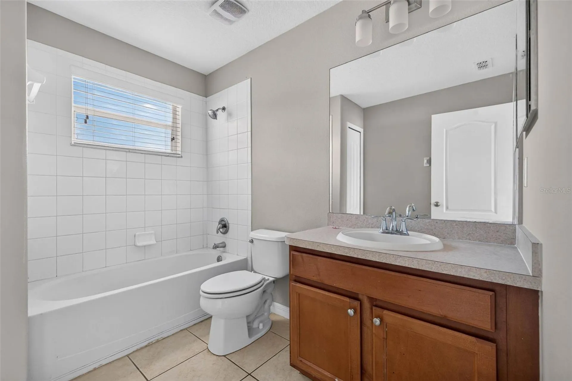 10717 Shady Preserve Drive Riverview FL 33579
