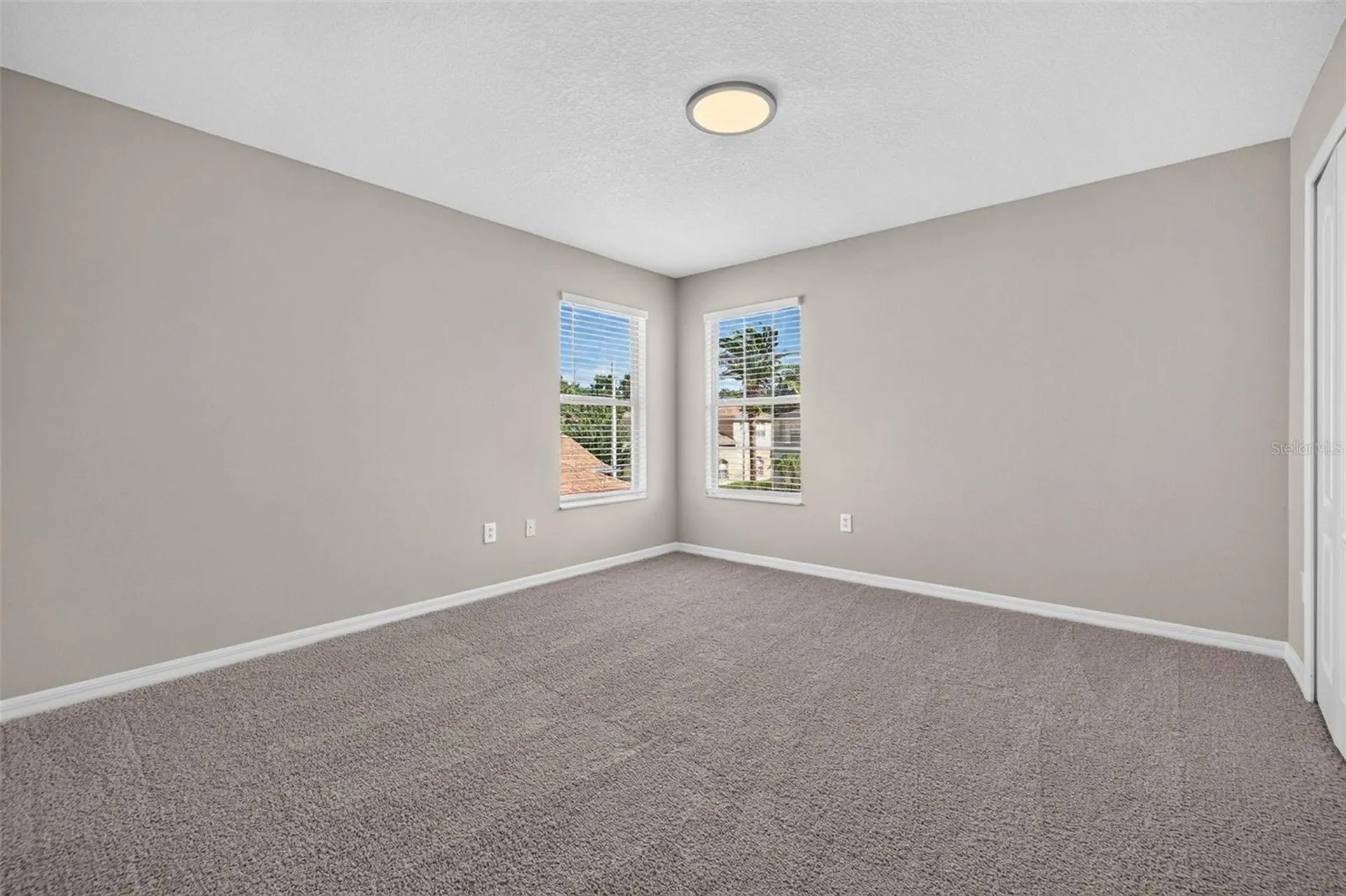 10717 Shady Preserve Drive Riverview FL 33579
