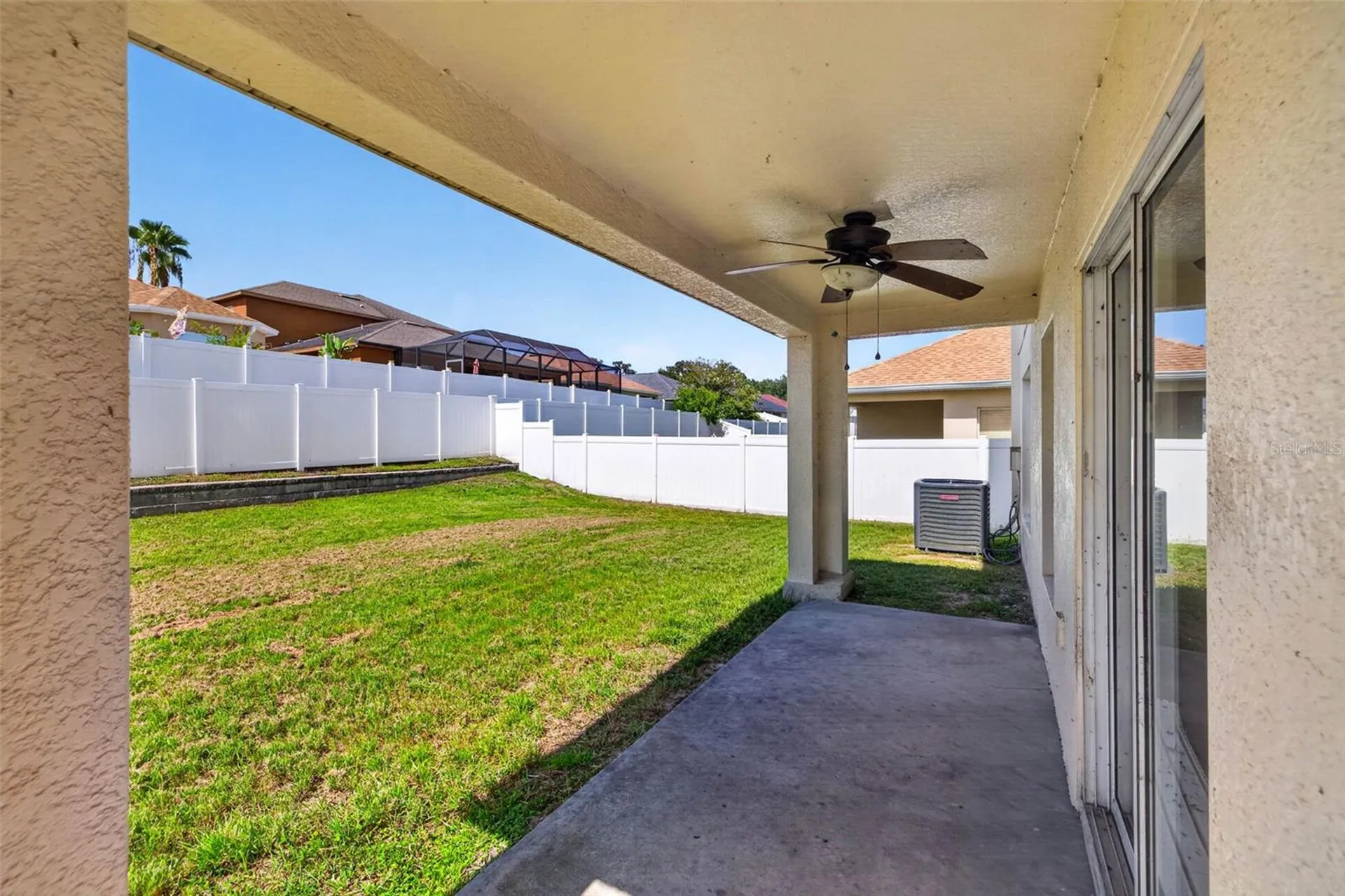 10717 Shady Preserve Drive Riverview FL 33579