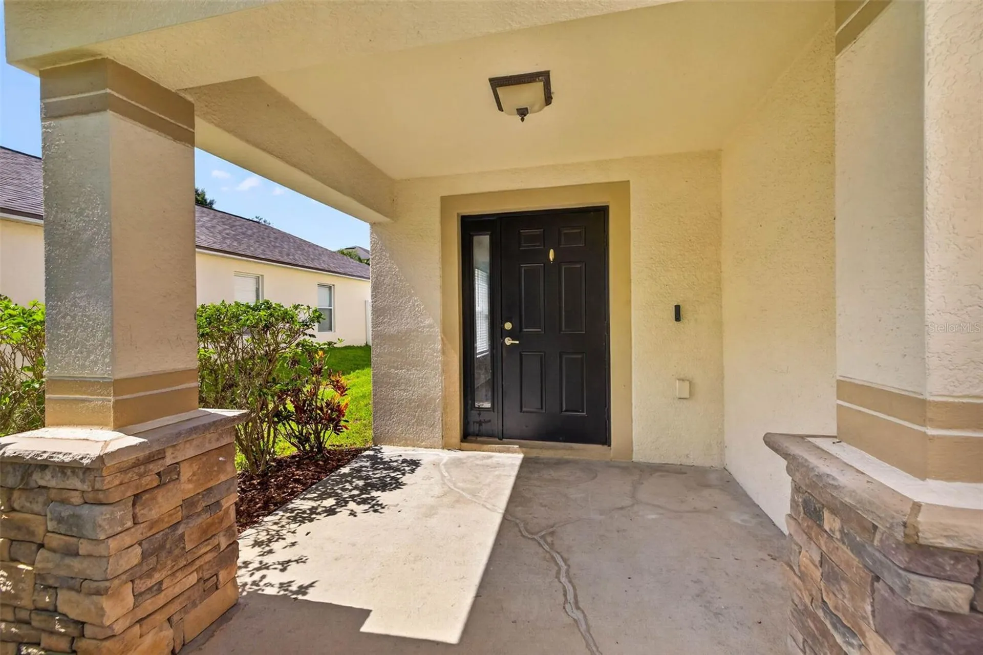 10717 Shady Preserve Drive Riverview FL 33579