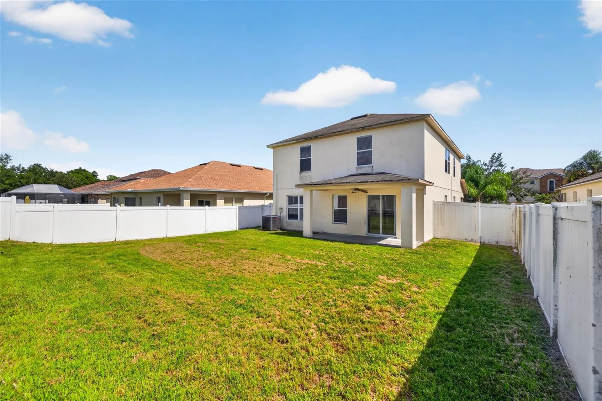 10717 Shady Preserve Drive Riverview FL 33579