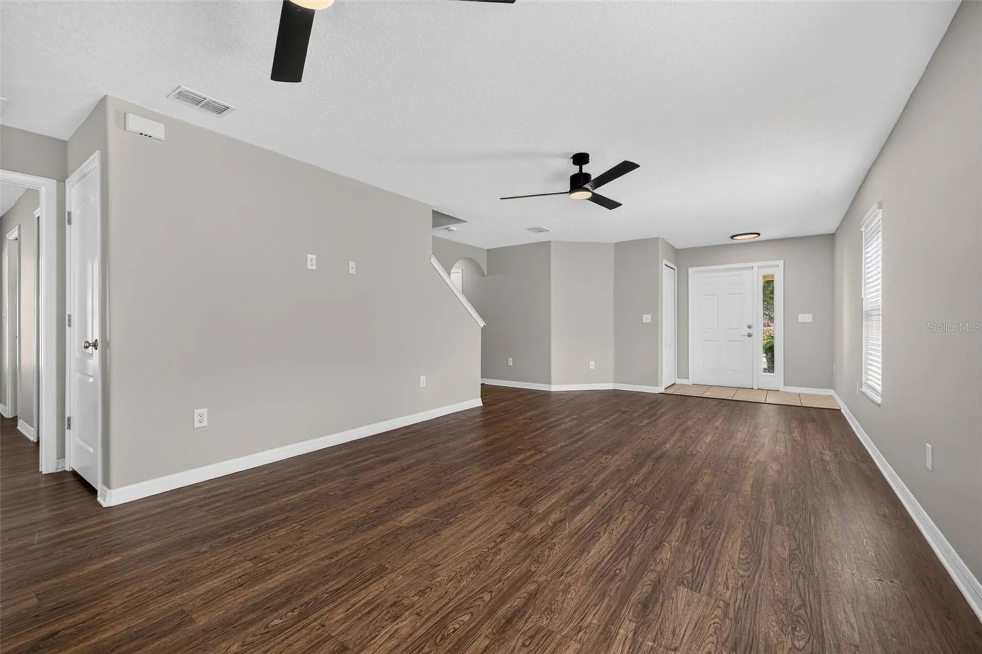 10717 Shady Preserve Drive Riverview FL 33579