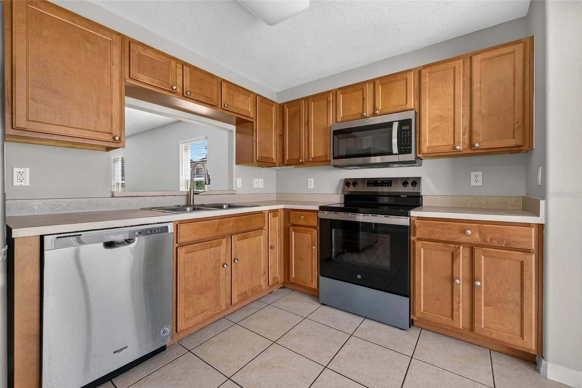 10717 Shady Preserve Drive Riverview FL 33579