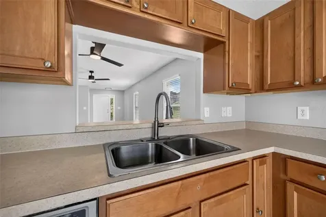 10717 Shady Preserve Drive Riverview FL 33579