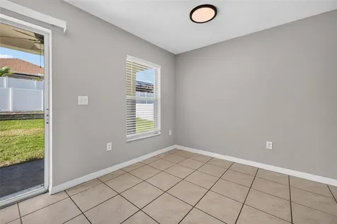 10717 Shady Preserve Drive Riverview FL 33579