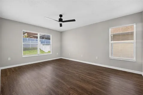 10717 Shady Preserve Drive Riverview FL 33579