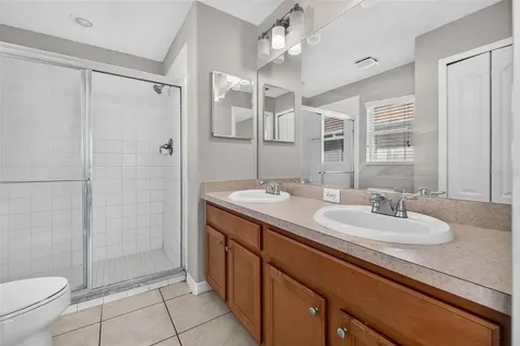10717 Shady Preserve Drive Riverview FL 33579