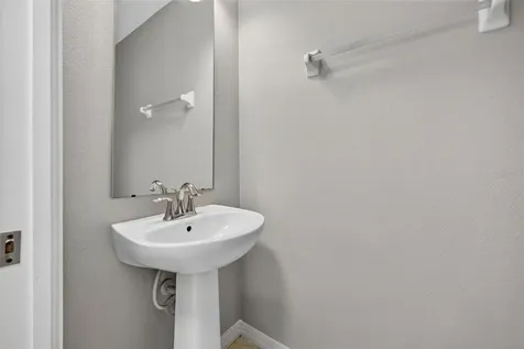 10717 Shady Preserve Drive Riverview FL 33579