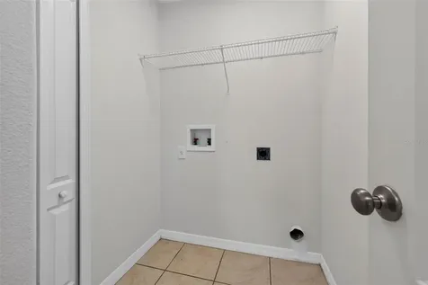 10717 Shady Preserve Drive Riverview FL 33579