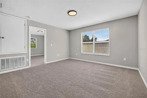 10717 Shady Preserve Drive Riverview FL 33579