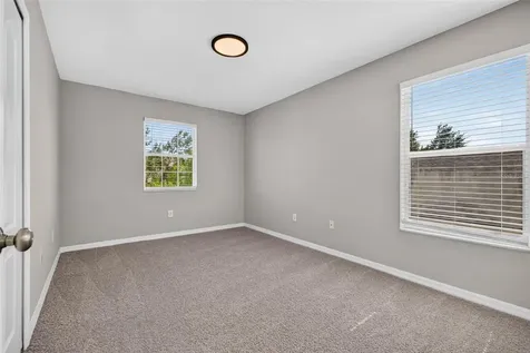 10717 Shady Preserve Drive Riverview FL 33579