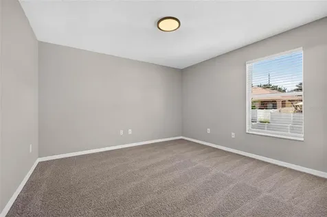 10717 Shady Preserve Drive Riverview FL 33579