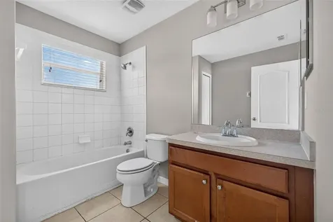 10717 Shady Preserve Drive Riverview FL 33579