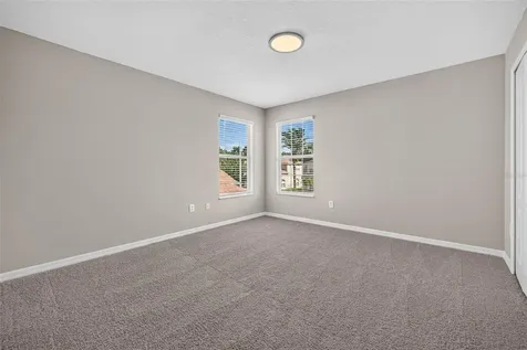 10717 Shady Preserve Drive Riverview FL 33579