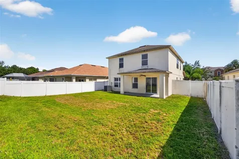 10717 Shady Preserve Drive Riverview FL 33579