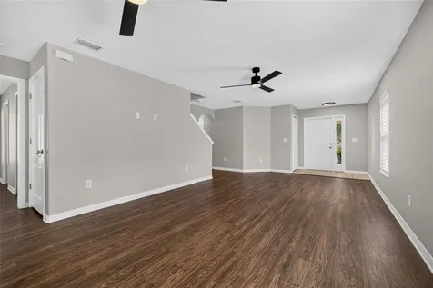 10717 Shady Preserve Drive Riverview FL 33579